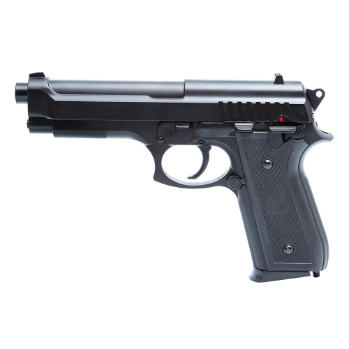 Cybergun PT92 H.P.A i gruppen Airsoft / Airsoft Pistoler / Airsoft pistol fjder hos Wizeguy Sweden AB (as-cg-gun-0020)