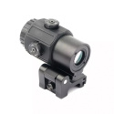 Aim-0 G43 3x Magnifier
