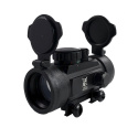 Delta Armory Red Dot sight 1x30